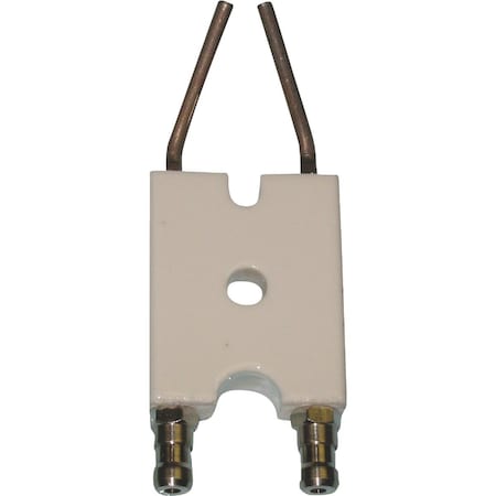 World Marketing Heater Spark Plug, 70,000 BTU+ FA1009